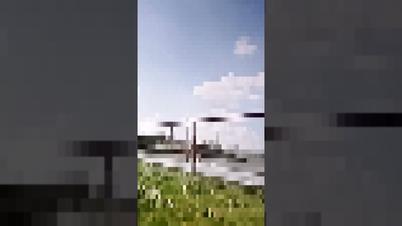 Sack Tap Skateboarding YouTube