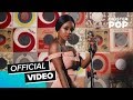 Vanessa Mdee - That