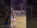 They Had to Shoot at Their Parents… What Happened Next Shocked Everyone #shortsvideo
