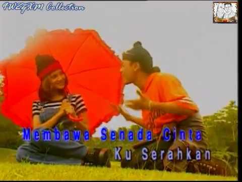 Iwan & Mehnaz - SENADA CINTA