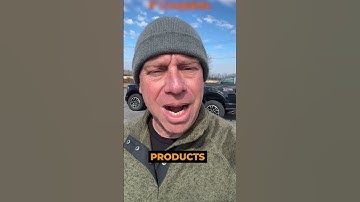 IP COMPLAINTS ALERT!