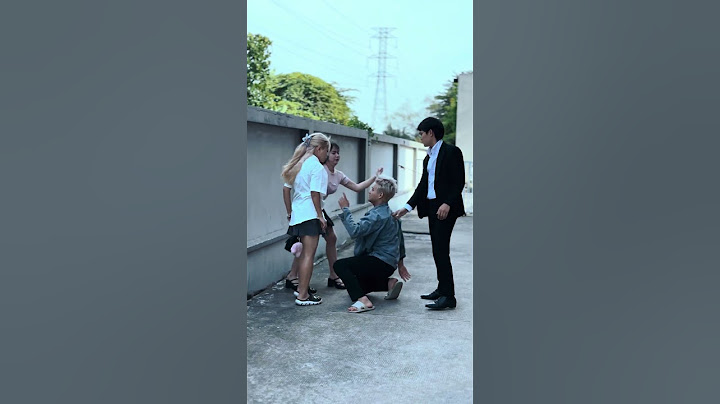 Teamwork is strength [CONDA NGUYEN] #condanguyen #kindness #goodman #hero #action #help #respect