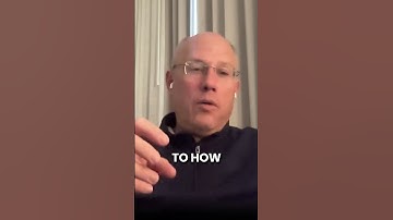 AI catches what spreadsheets miss.