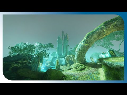 Warframe | The