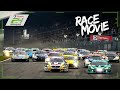 Race Movie | ADAC TOTAL 24h-Race 2021