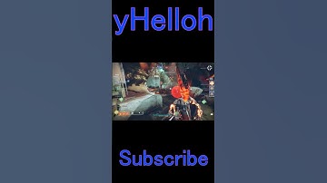 So THIS happened... We Ran Out Of Medals + 7th Column #shorts #destiny2 #witchqueen #lightfall