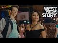 Steven Spielberg's "West Side Story" | Legendary | 20th Century Studios