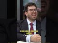 Lucas Ghersi: Porky debe seguir unas semanas en su lucha, pero luego tiene que apoyar a Keiko