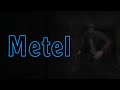 Секретная концовка 2 главы Metel Секретная концовка 2 главы Metel