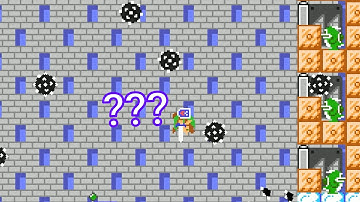 This Takes GETTING OVER IT To A New Level — Clearing 69420 EXPERT Levels | S6 EP25