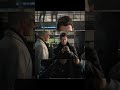 "Bond Game Review: First Light Breakdown"#SpyGame #007FirstLight#JamesBond #shorts #viral #ps5pro
