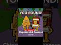 How To Find Chipsosi And Quesoso 😱? #roblox #trending #fyp #fa9la #shorts #viral#fypシ゚viral #fypシ