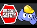 Discord's Dangerous