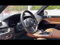 Rent BMW X5 in Dubai | Octane Rent