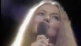 Mary Hopkin-Those Were The Days chords