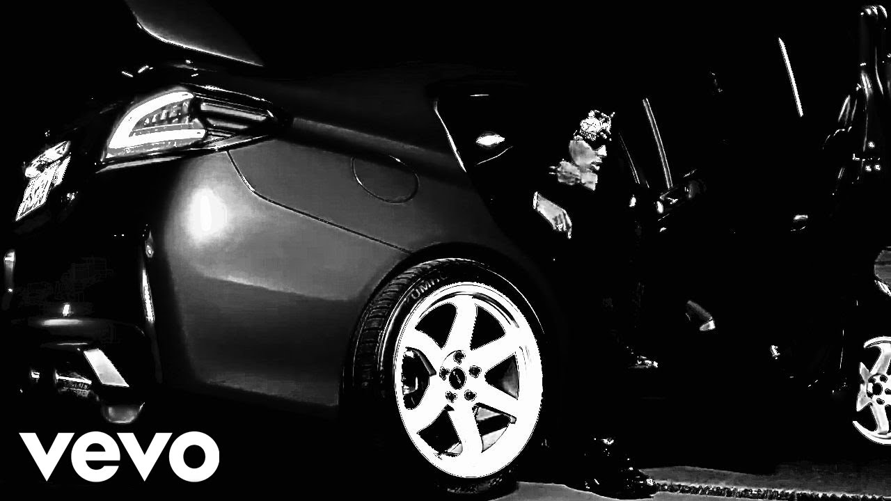 Watch DEREK - PAPARAZZI (Official Music Video) on YouTube Watch DEREK - PAPARAZZI (Official Music Video) on YouTube