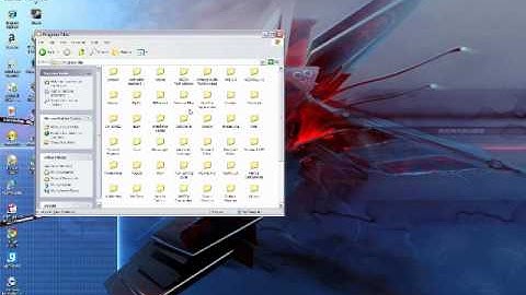 How to get PHX 3 in Garry