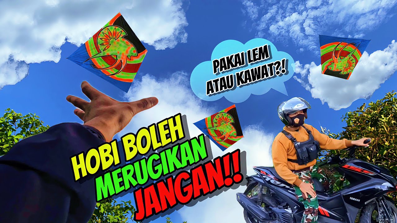 DEMI LAYANGAN INCARAN BARBAR1AN HAMPIR DIANGKUT PETUGAS‼️