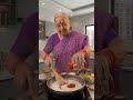 रेस्टोरेंट स्टाइल व्हाइट सॉस पास्ता | Creamy & Cheesy Pasta Recipe 🍝#Amma ki rasoi🥵🥵🌰