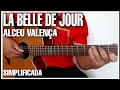 🔔Impressione Seus Amigos Com Essa Música do Alceu Valença | La Belle de Jour | Zap: 27-99745-4297