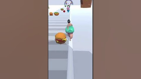 Juice Run Games Pro All Levels Walkthrough Gameplay iOS,Android Update New Levels max(2)