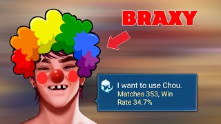 braxy.exe 🤡