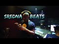Sizzle TM88 Part 1 Accurate Instrumental Mac N Cheese Prod Southside TM88 