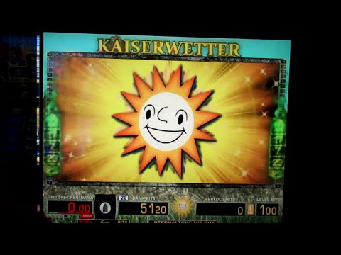 Total Casino welcome package image
