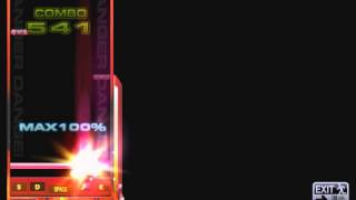 {디제이맥스} [DJMAX Online(CN)] 5K The Tokyo HD