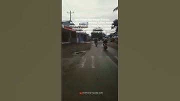 BIP - MENTARI PAGI