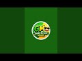 “Green Screen Masti 🎭” is live