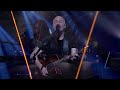 Brit Floyd 25 Findlay Toyota Center - Prescott Valley, June 8 2025