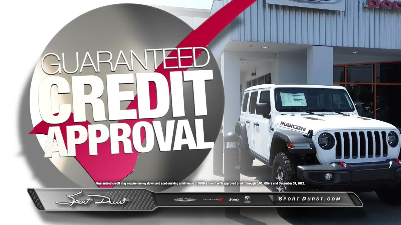New Chrysler Dodge Jeep Ram Specials Durham NC December 2022 | Sport