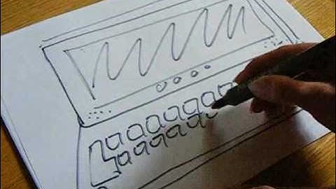 Film Demokratiestipendium Neu_0001.wmv