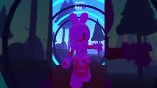 Uhhhhhhhhh #viral #somg #roblox #yes