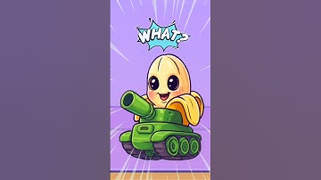 Merge Fellas baby Brainrot 5⁉️Guess The Brainrot | New Update Anomaly part 1 #mergefellas #brainrot