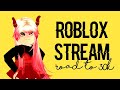 [LIVE] Roblox