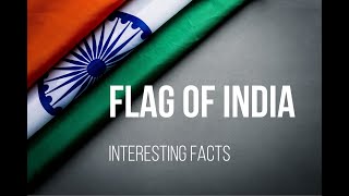 Independence Day 2021: 13 Interesting Facts About Indian Tricolour You Should Not Miss