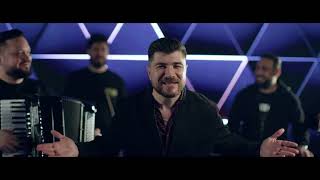 Download Lagu Florin Bora - Colaj manele vechi 2024 MP3 Download Lagu Florin Bora - Colaj manele vechi 2024 MP3