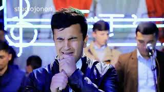 : Nozim Olimov part 3  2021