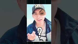 El Cantante Con 0 Vistas Me Respondió