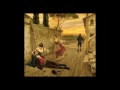 Miniature de la vidéo de la chanson Cavalleria Rusticana: "Beato Voi, Compar Alfio"