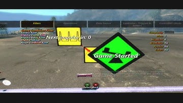 Trials Evolution Editor: Tips And Tricks PART 3 (FPS/OPE)