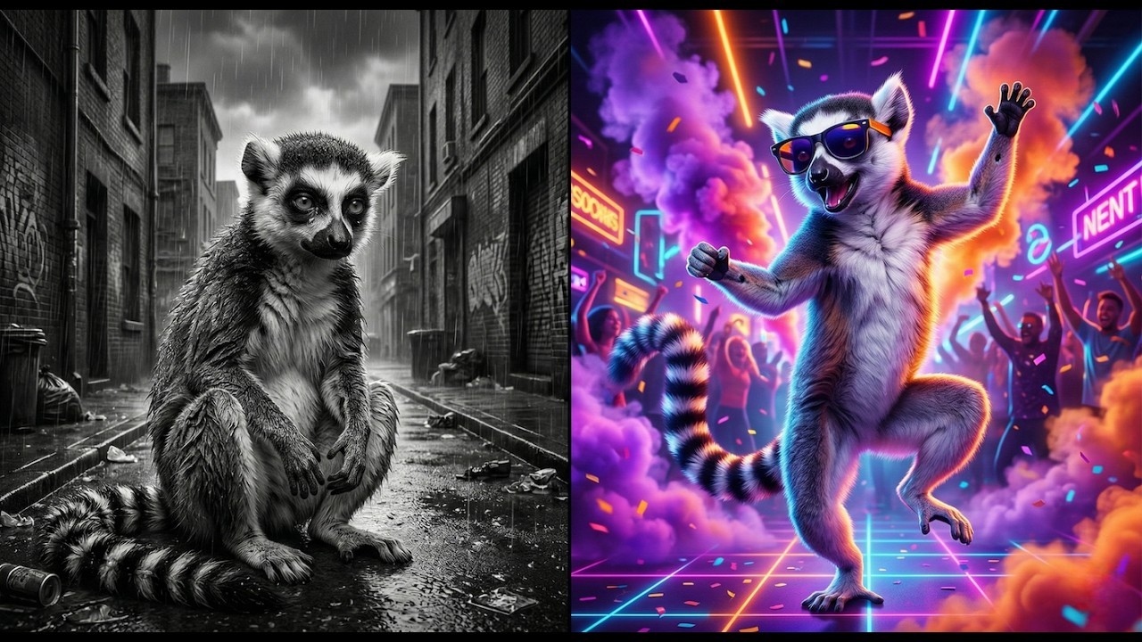 Liquid Drum & Bass Set | Funky Good Mood Mix