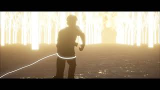 Sew Myself Together || Joshoo || Official Music Video