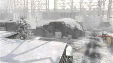 random search and destroy tomahawk in eye