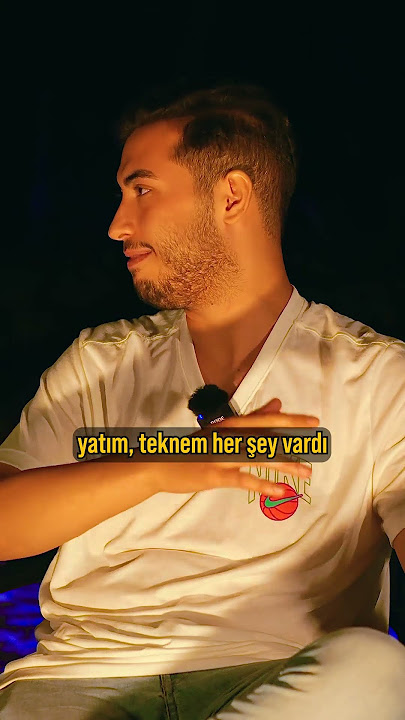 100.000.000 İZLENMEYLE KAÇ TL KAZANDIN? @Asitmen