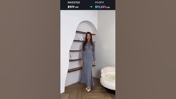 Get ahead now, link in bio #photon #crypto #trading #moneygoals #blockchain #trading101