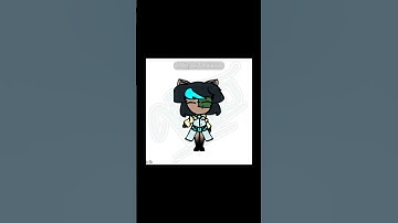 Lazy animation || #fyp #short #loop #lazy #animation #alightmotion #capcut #trend  #givemebackmykids