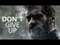 WHEN LIFE IS HARD - Powerful Motivational Video 2020